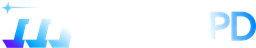 MahaCPD logo