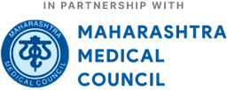 Maharashtra Medical Council